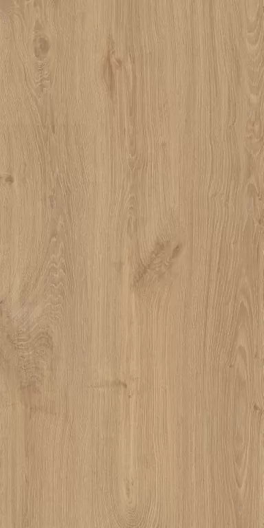 Керамогранит AV02 Alavesa Rusty Beige Неполированный Рект. 80x160x11