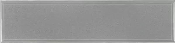 Плитка 27528 LIMIT GRIS 6x24.6