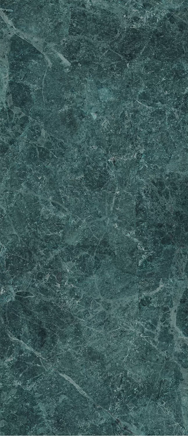 Керамогранит Nord Verde Luminous HG 2800х1200х6