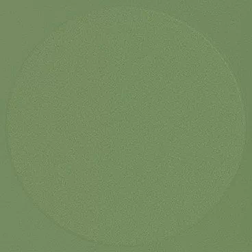 Плитка 34L5 Tera Verde 13x13