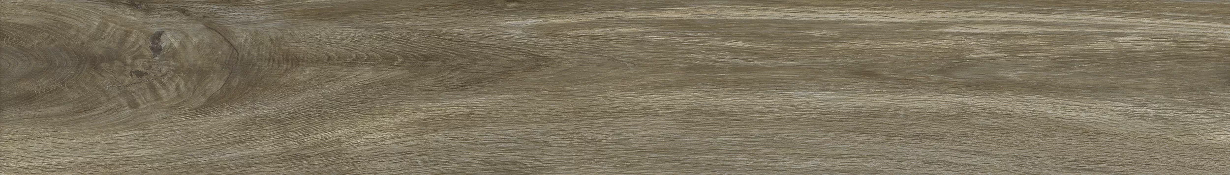 Керамогранит 00R06N13 Woodglam Grigio 10x70