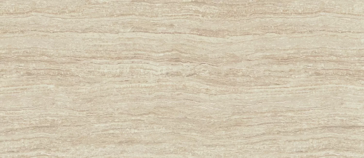 Керамогранит 600180000013 Epos Ivory Rett 120x278