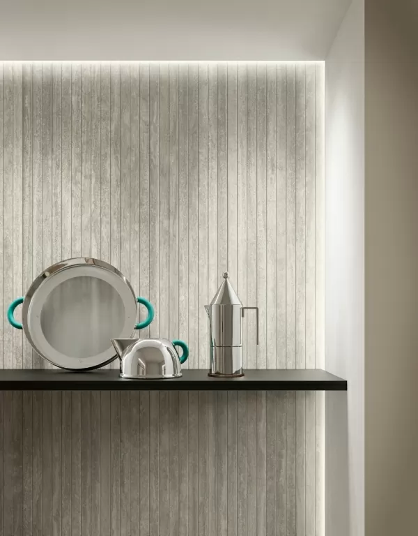 Керамогранит AGRQ Iconica Verso Classico Matt 60x120