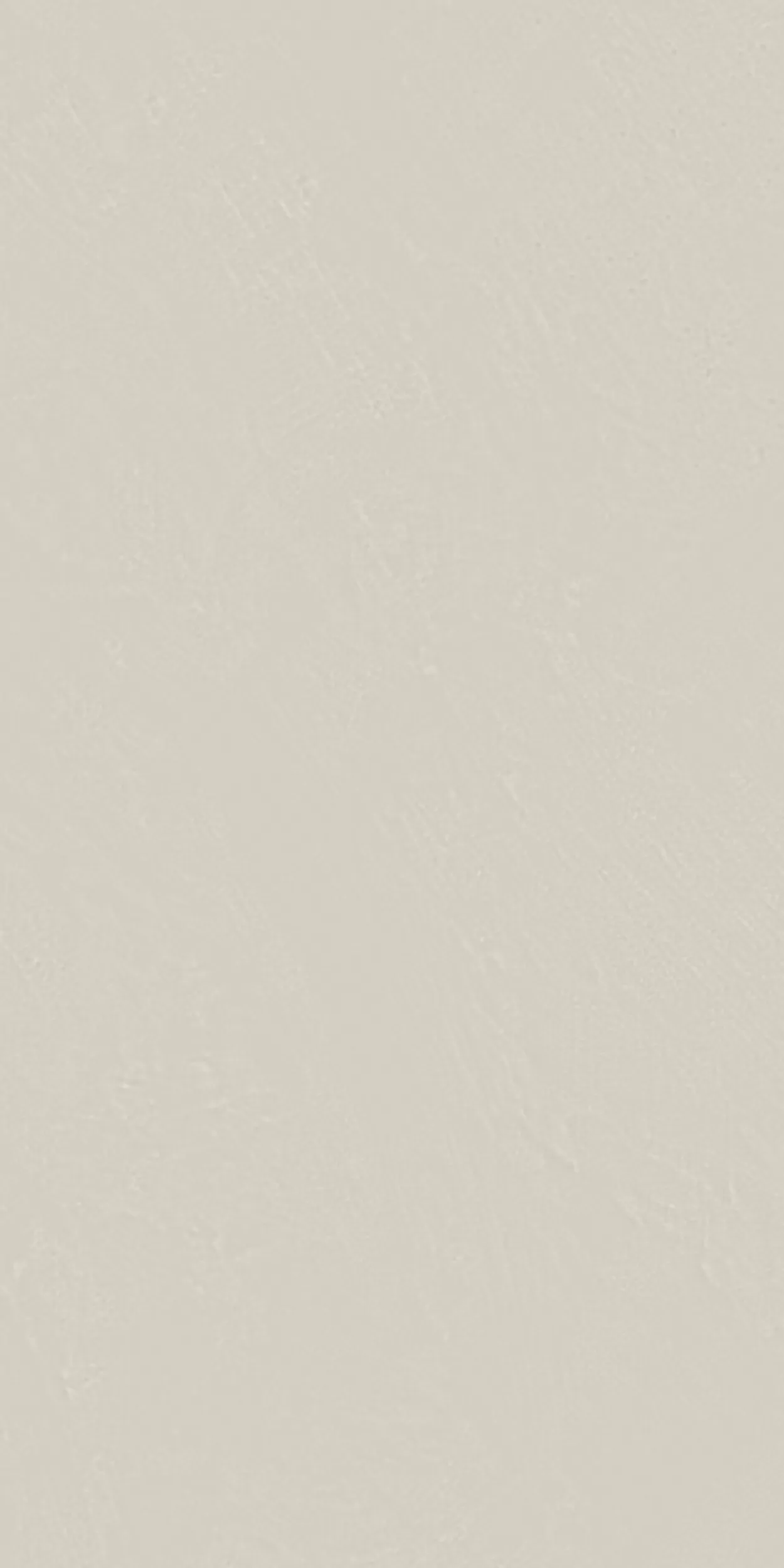 Керамогранит 198022 Le Malte Ivory Nat Ret 60x120