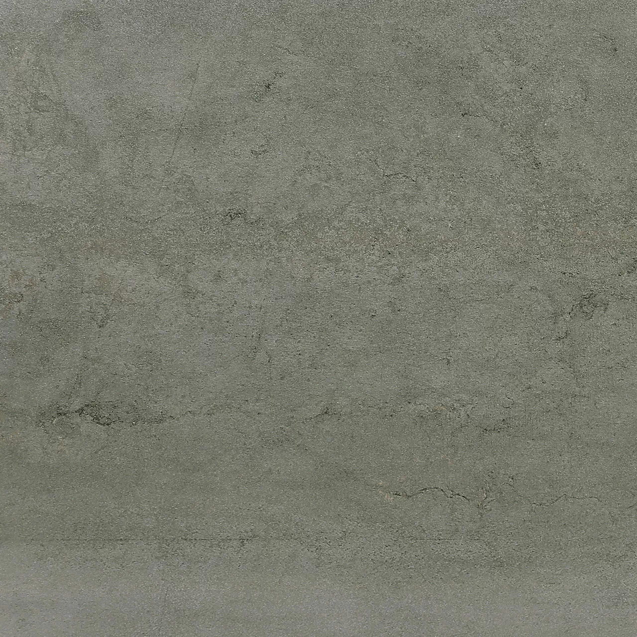 Керамогранит MC6NTT9003M Punk 60x60
