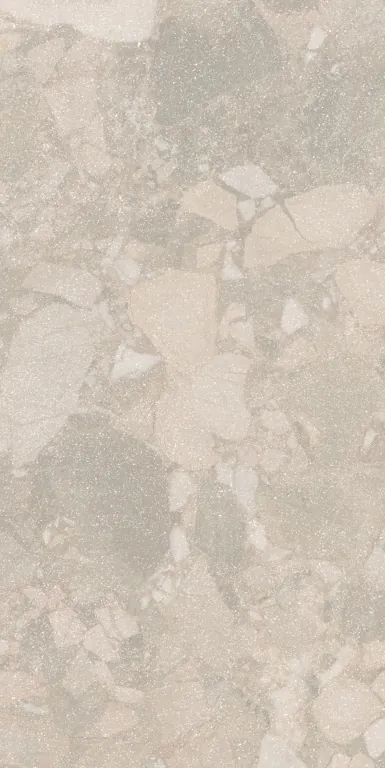 Плитка KM3060B0011R Рабат Стоун бежевый матовый обрезной 30x60x0,9