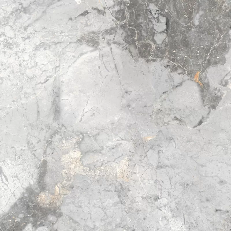 Керамогранит French Grey Glossy 60x60