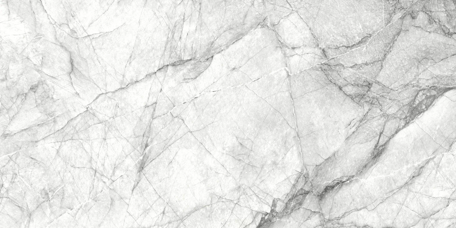 Керамогранит D30013M Crostone матовый карвинг 300x600x9.5