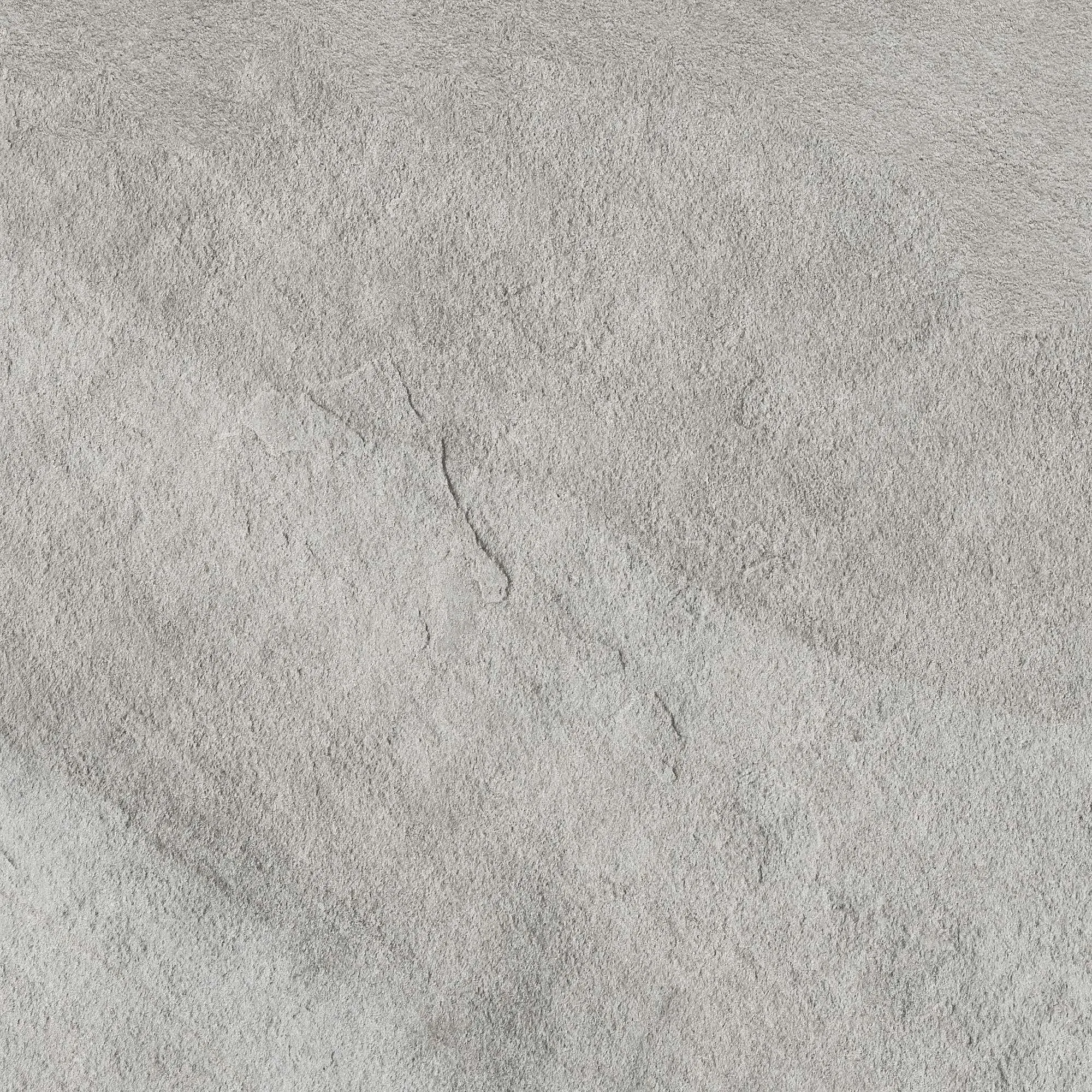 Керамогранит IS8003-A Vrastra Grey Incrastone 60x60