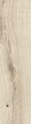 Керамогранит O-GWN-GGO304 Grandwood Natural светло-бежевый 19.8x119.8