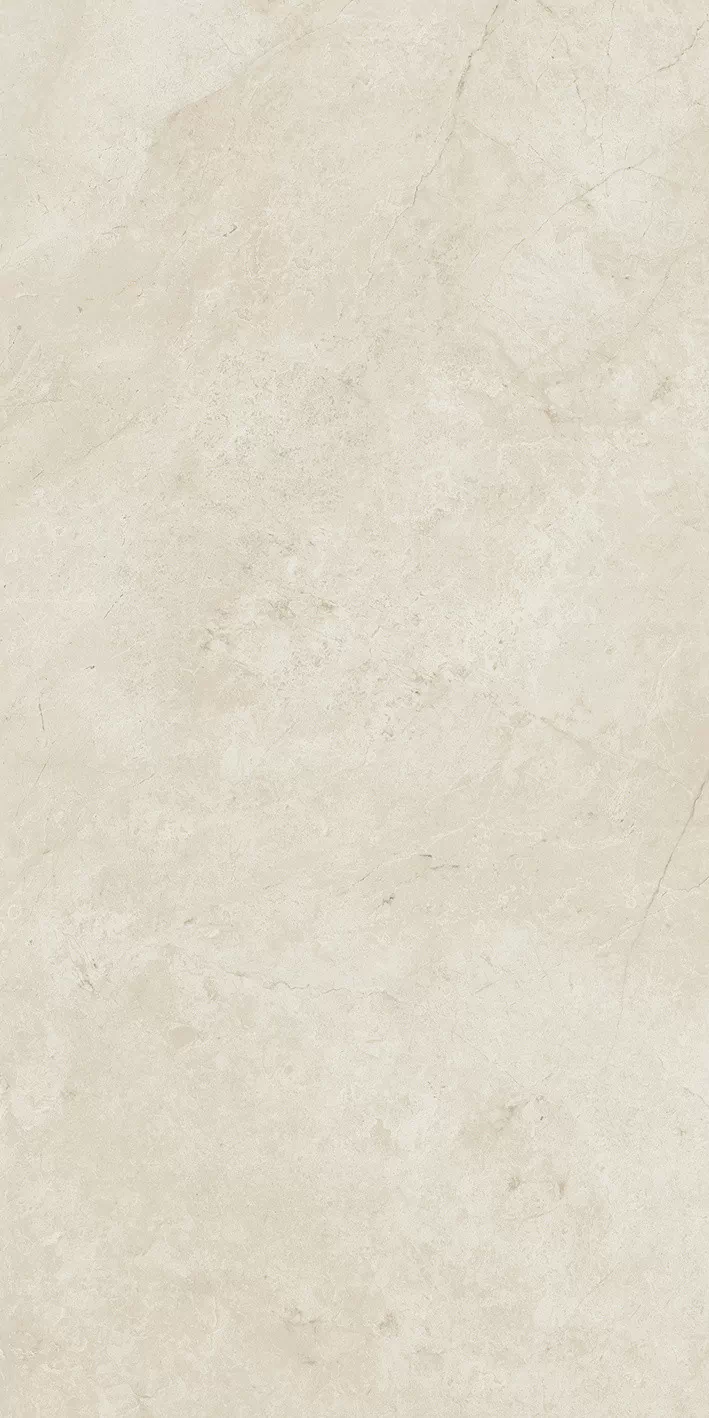 Керамогранит 776341 Stones 2.0 Marfil Comfort Ret 6mm 60x120