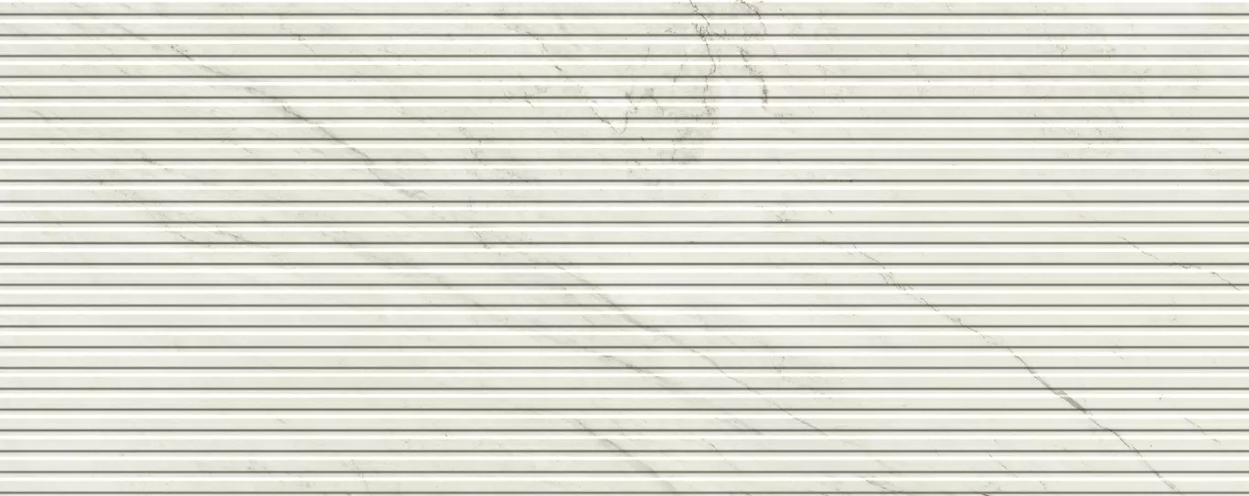 Плитка 100354916 Glem White Line 59,6x150