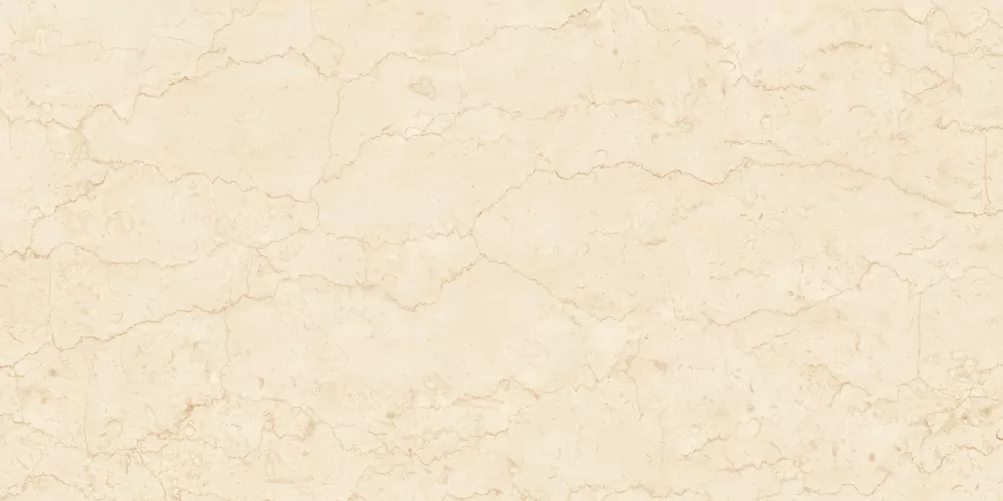 Керамогранит M4407P Avorio Beige Glossy 60x120