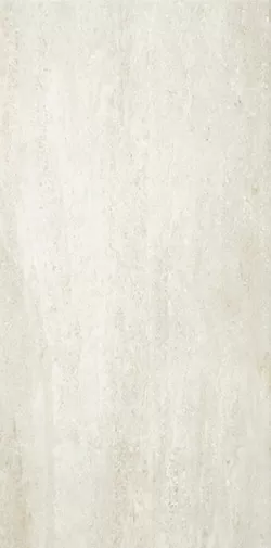 Керамогранит Beige Lapp Rett 30х60