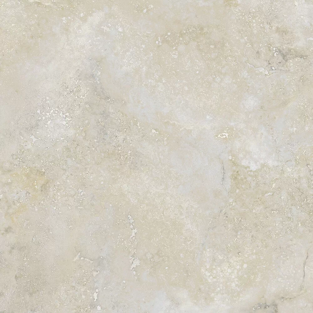 Керамогранит P16663 Alton Polished 60x60