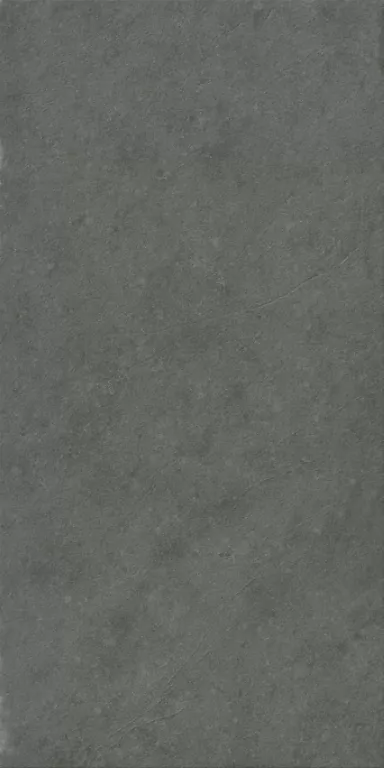 Керамогранит AGZ9 Slab Iron Rt 60x120