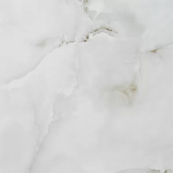 Керамогранит 5748 Snow Onix Polished 60*60