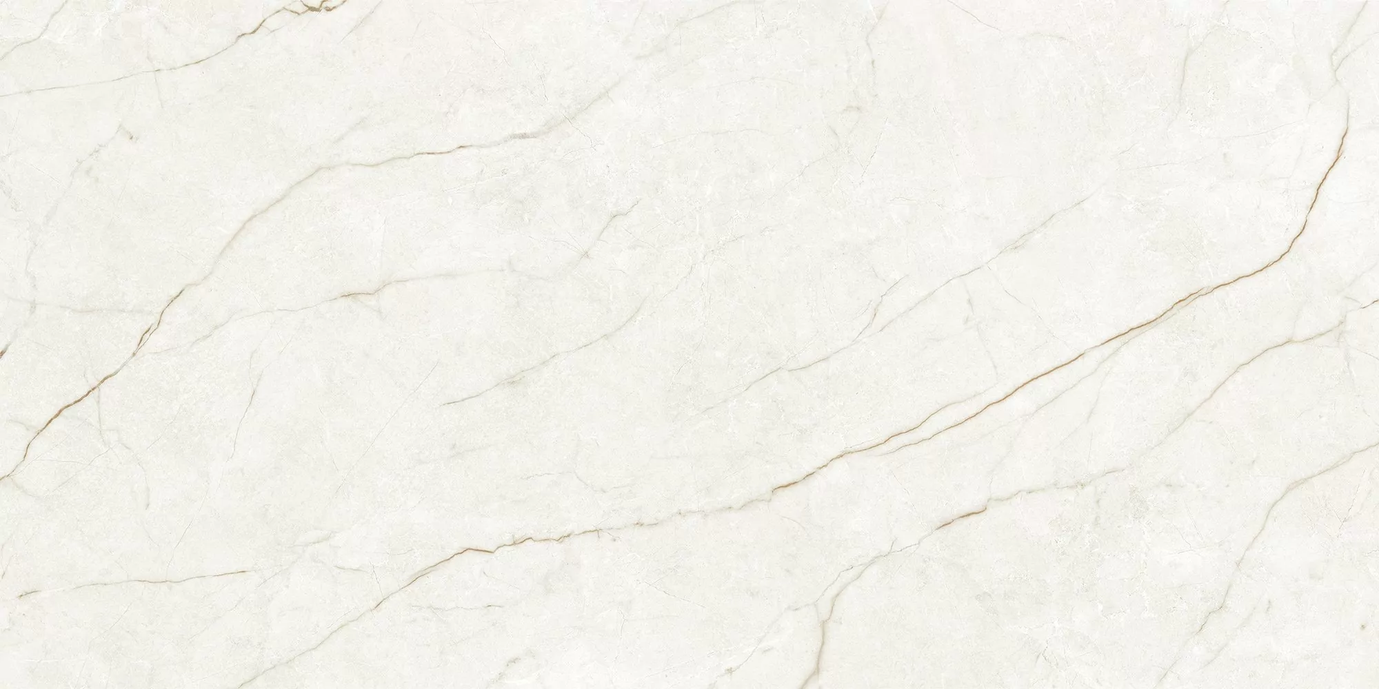 Керамогранит GT408015007MSR11 Ariana GT Светло-бежевый 40x80