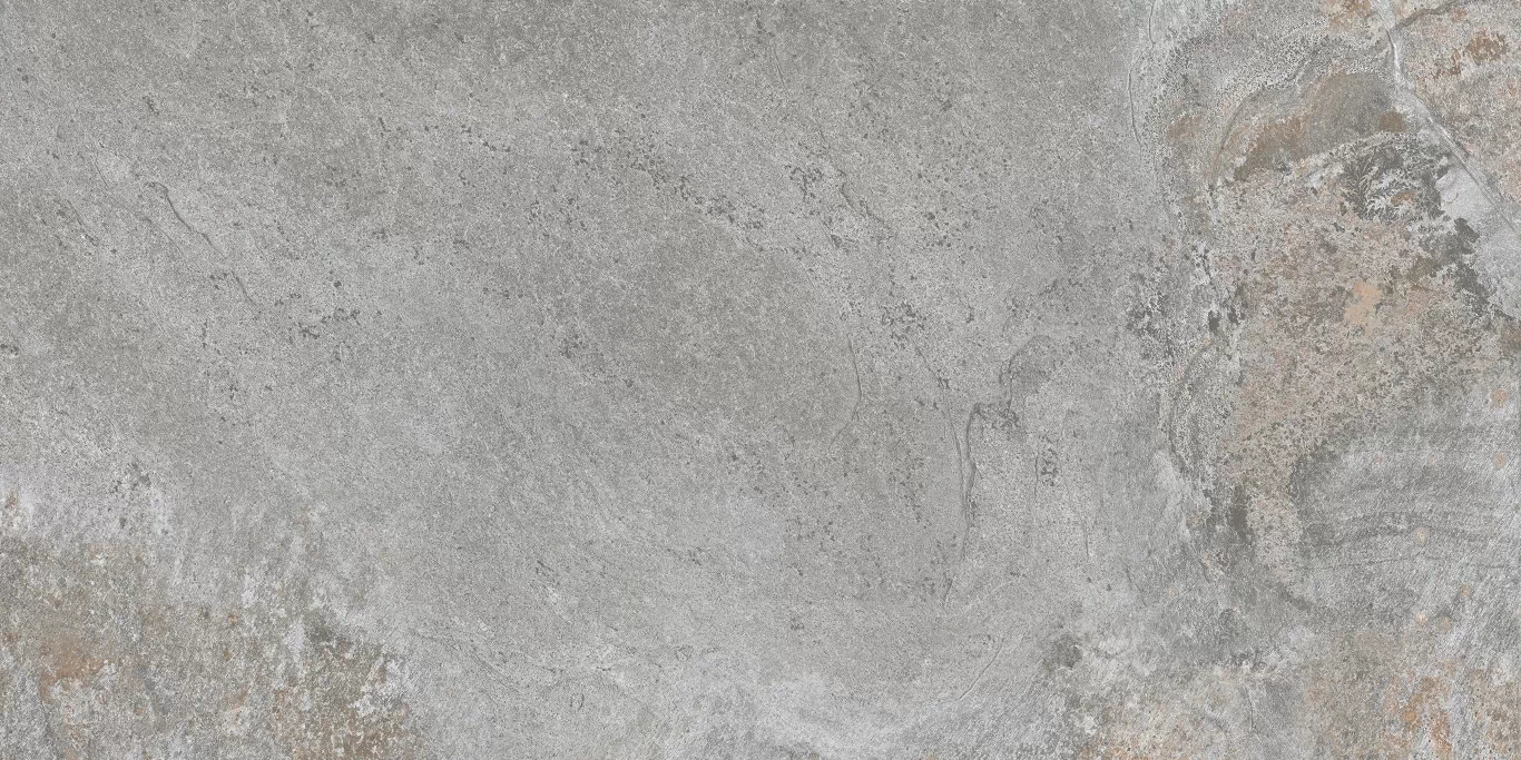 Керамогранит Nebula Silver 3D Soft 60x120