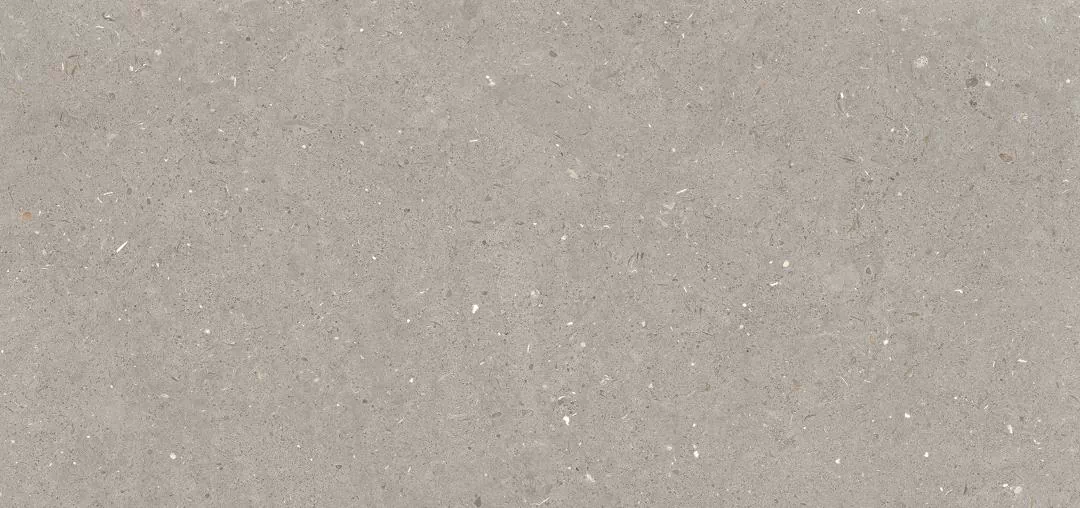 Керамогранит Stx Fossil Mud 59,8х119,8