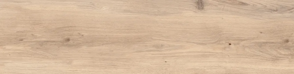 Керамогранит 15973 (WN4T103) Wood Concept Natural песочный ﻿R10 21,8x89,8