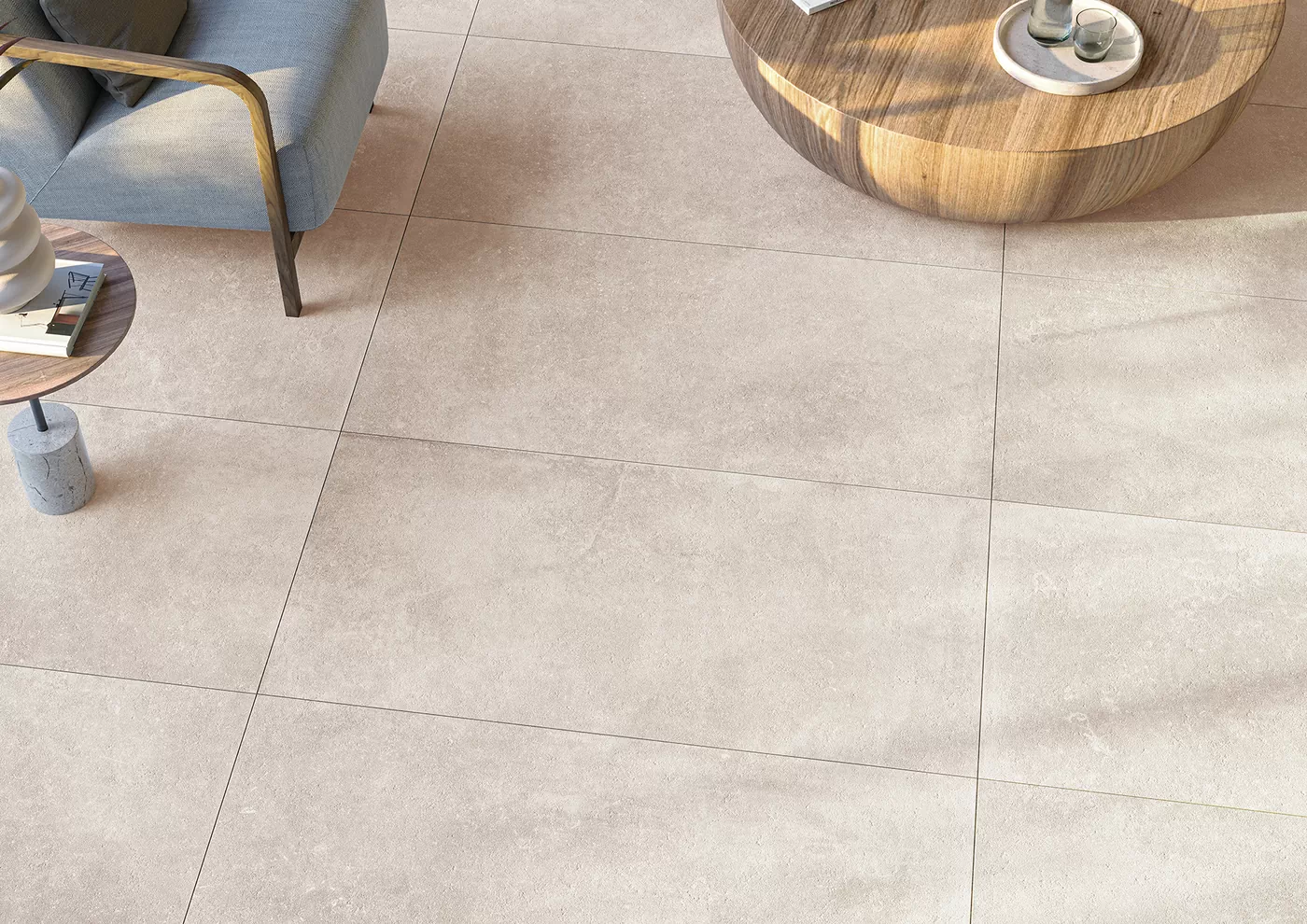 Керамогранит Ardulin MT White 60x60