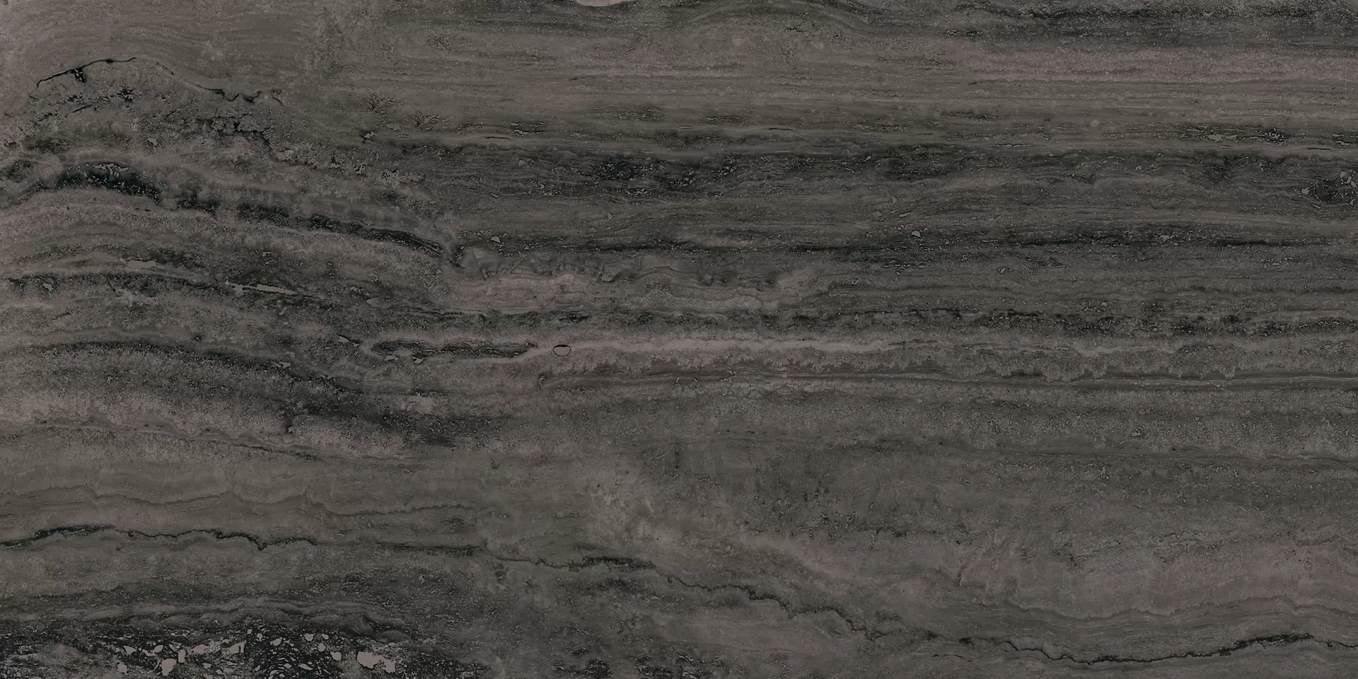 Керамогранит Appia Vein Cut Dark Kry 60x120