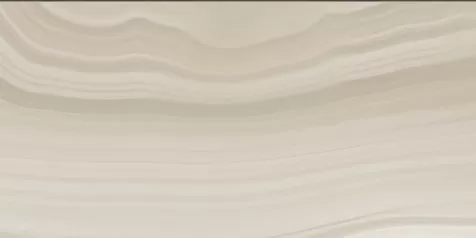 Керамогранит Symmetry Deco Sand 98.2x98.2
