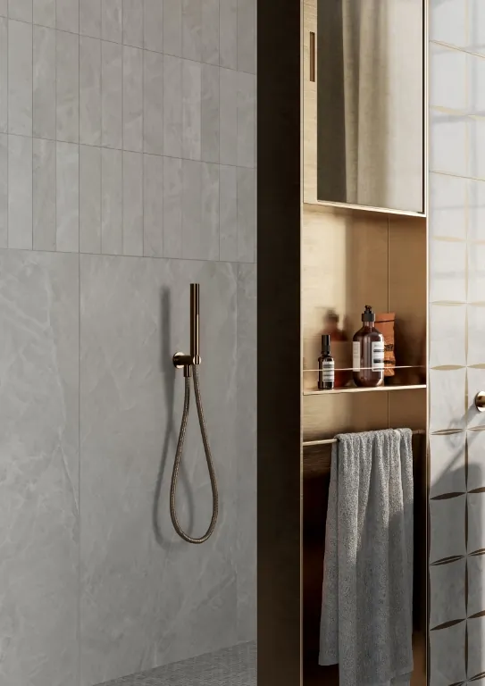 Керамогранит VSO12610RS Sobe Avorio Satin Ret 60x120