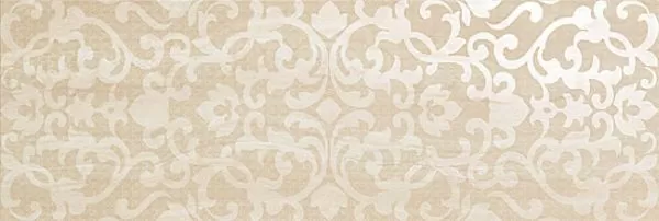 Плитка 9MBT Marvel Travertino Alabastrino Brocade 30,5x91,5
