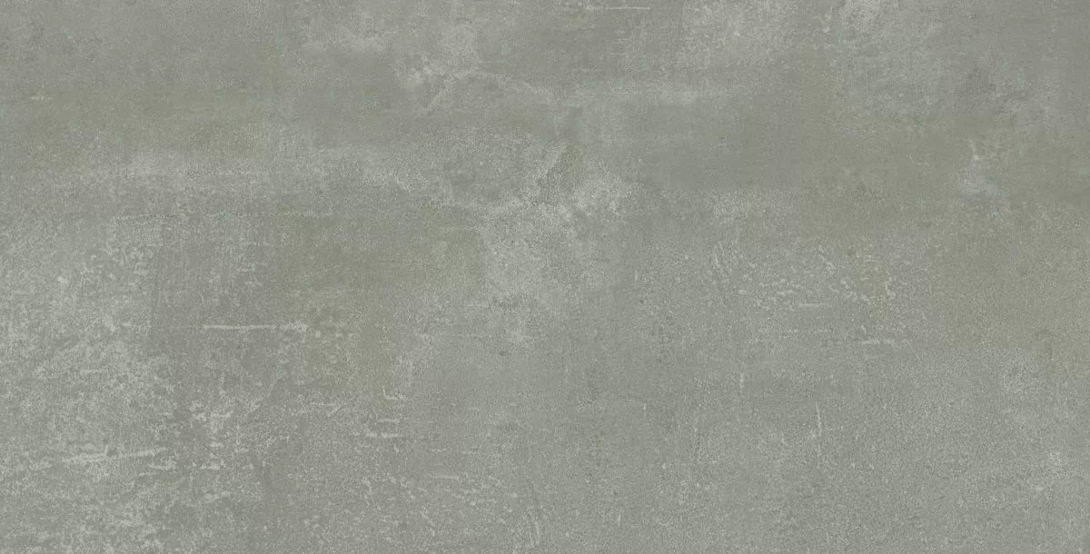 Плитка TP3654AM Филира Серый 30x60