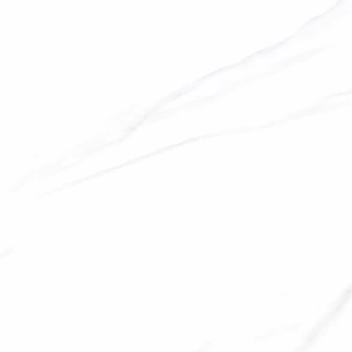 Керамогранит 186511 Euphoria Polished 80х80