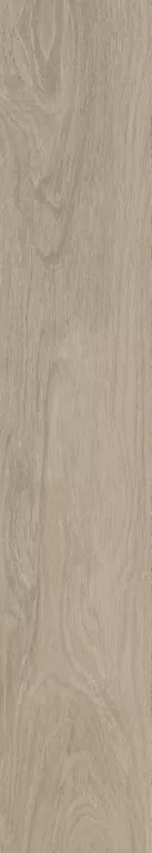 Керамогранит 1059 Torino Grey Mate 120x20