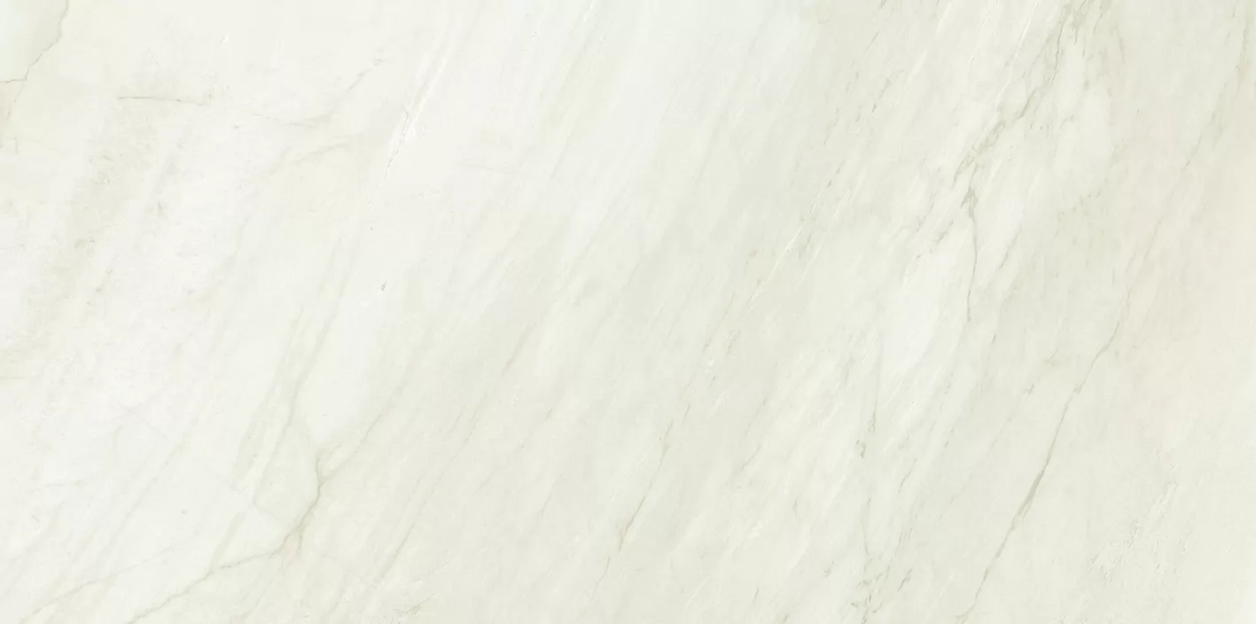 Керамогранит 100338726 Glem White Nature 6mm 59,6x120