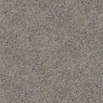 Керамогранит 100310882 Treviso Gris 8mm 120x120