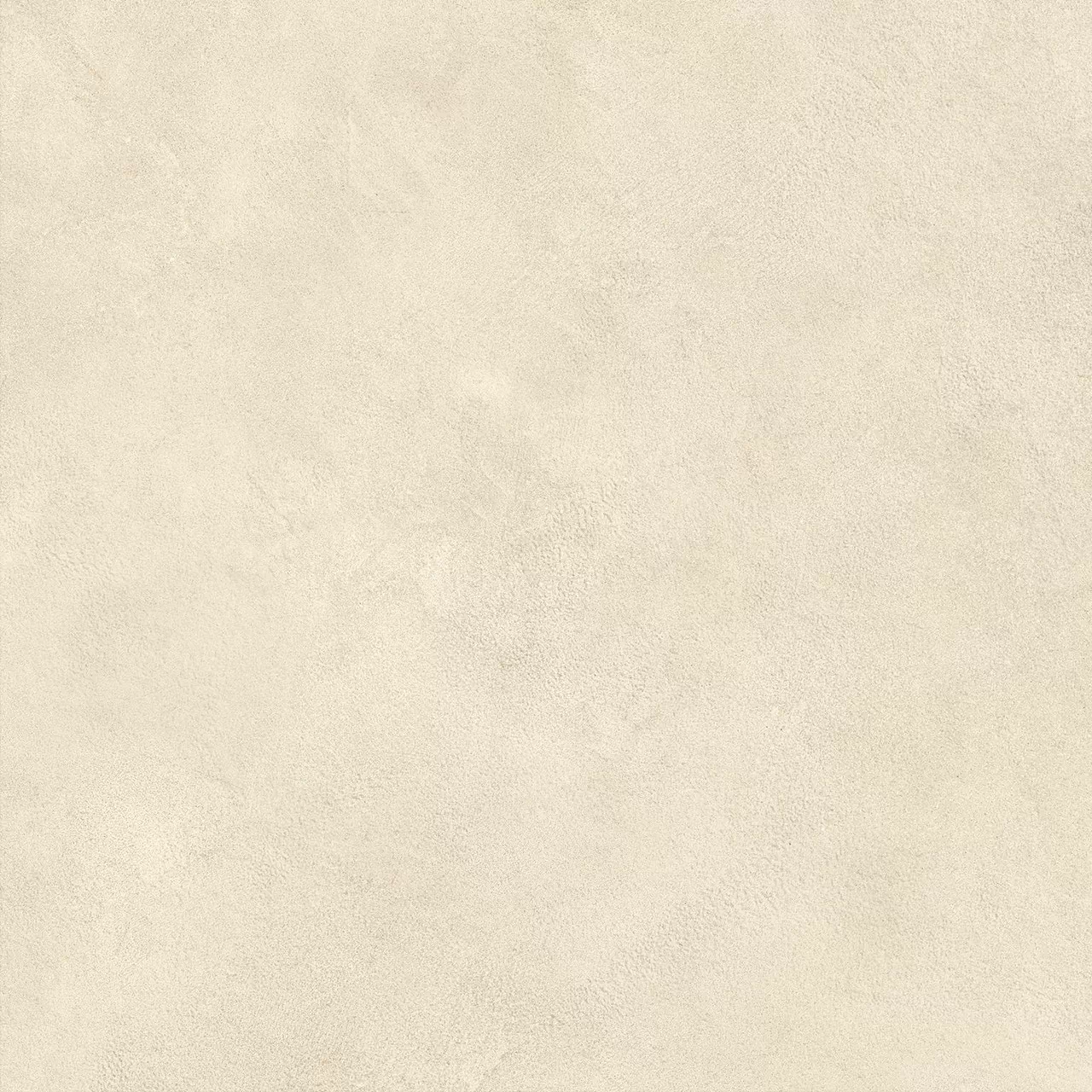 Керамогранит AYVO Boost Expression Shell Matte 60x60