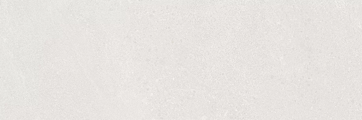 Плитка 13145TR Modena sabbia матовый обрезной 30x89,5