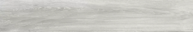 Керамогранит GRS11-19S Ajanta Acacia 120x20