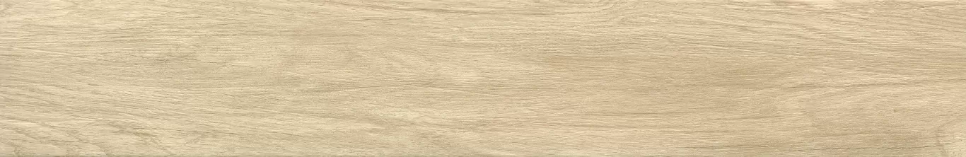 Керамогранит NTT92307M Wood Vanilla Mat 20x120