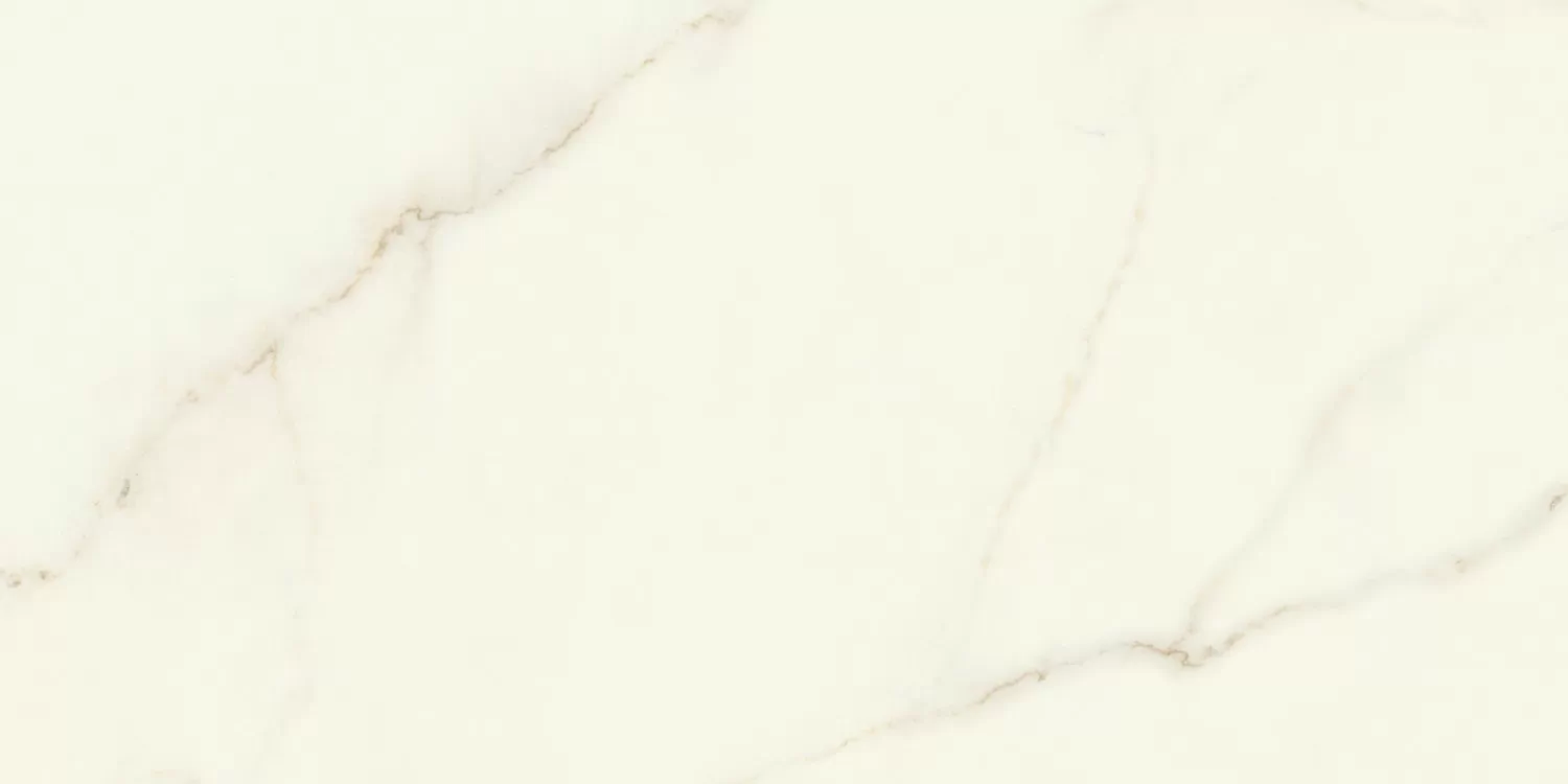 Керамогранит AKQR Marvel Calacatta Apuano Lappato 6mm 60x120