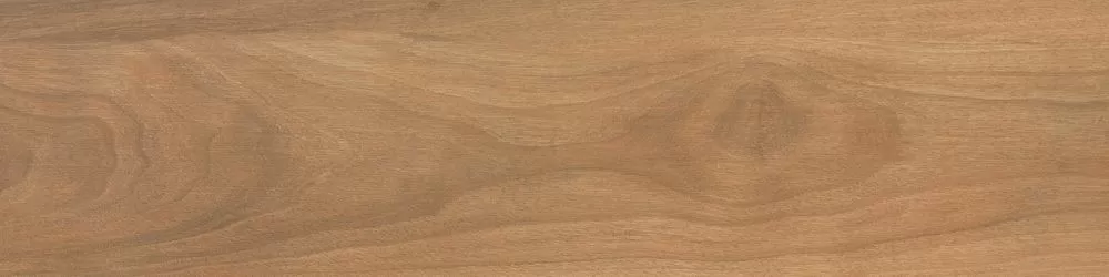 Керамогранит NUANCES ROVERE 22,5X90 RT