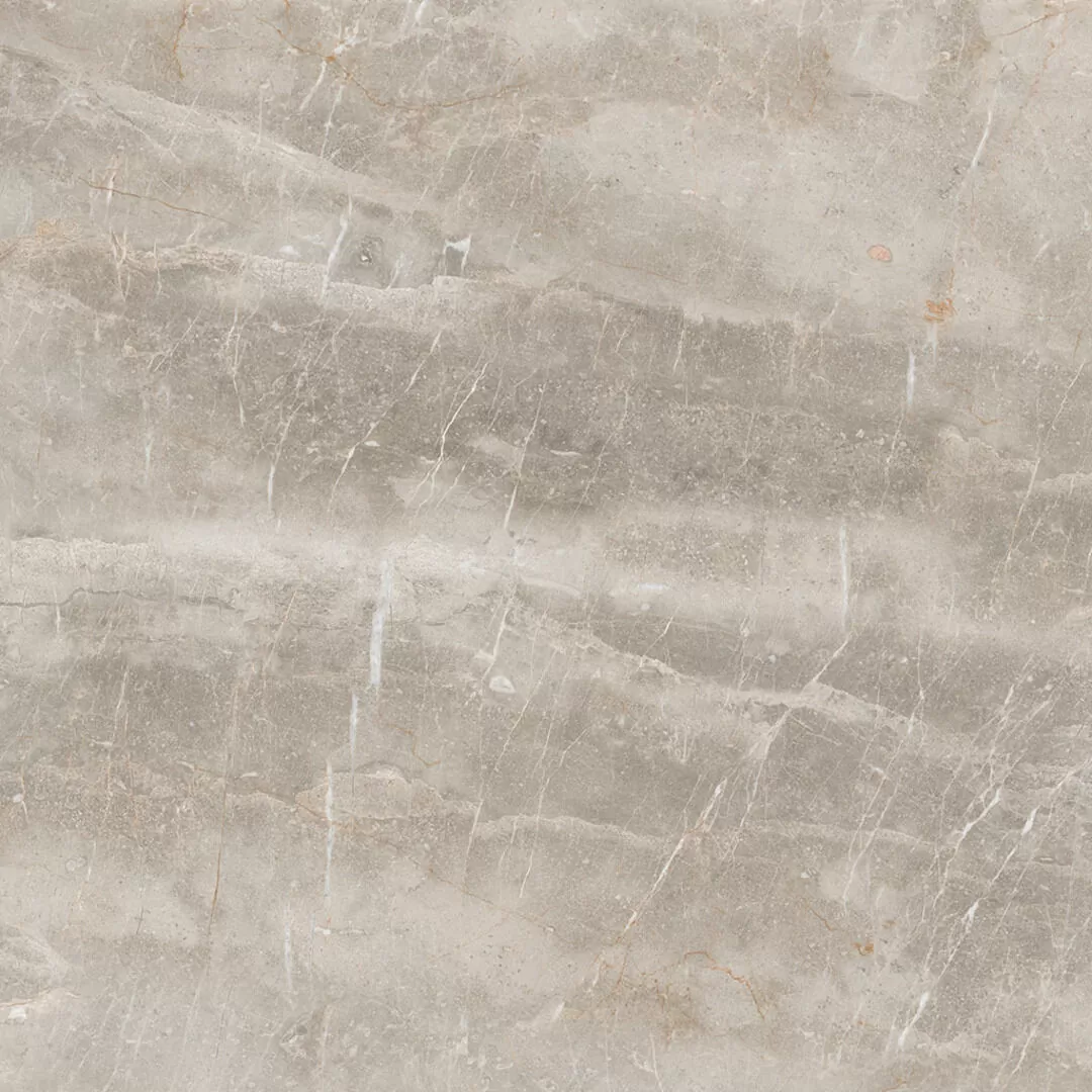 Керамогранит Rock Gris Carving 60x60