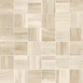 Мозаика MK.LNOT NAT 30x30