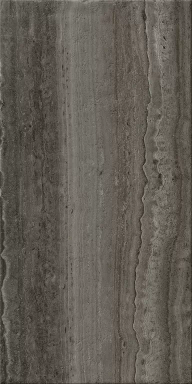 Керамогранит NA008 Nativa Lapillo Vena Nat 60x120