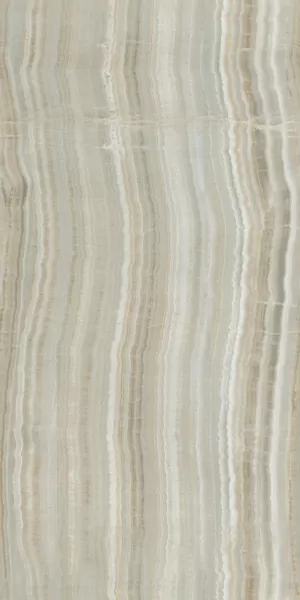 Керамогранит R0011-GL Honey Onyx Natural полированный 600x1200