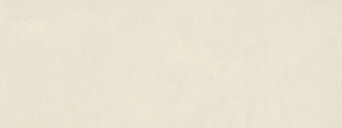 Плитка 4YWH Manhattan-R Light 45x120