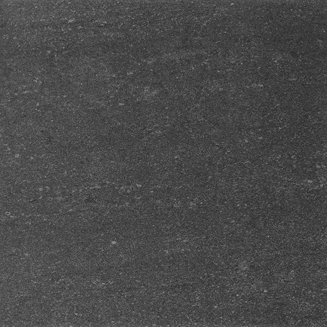 Керамогранит DAA4H570 Garda dark grey 45x45