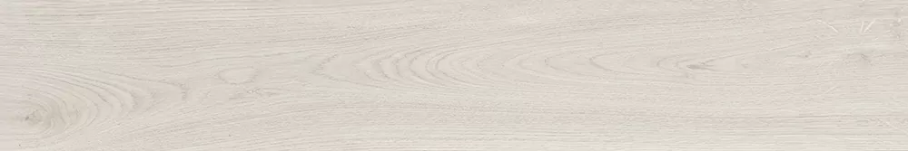 Керамогранит K948122R0001VTEB VividWood Светло-серый Матовый R10A 9мм 20x120