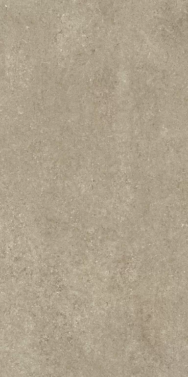 Керамогранит 768322 Sensi Taupe Fossil Ret 60x120