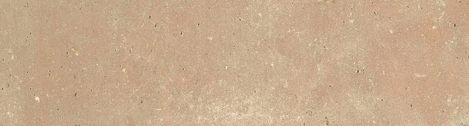Керамогранит Terracotta Siena 7x28